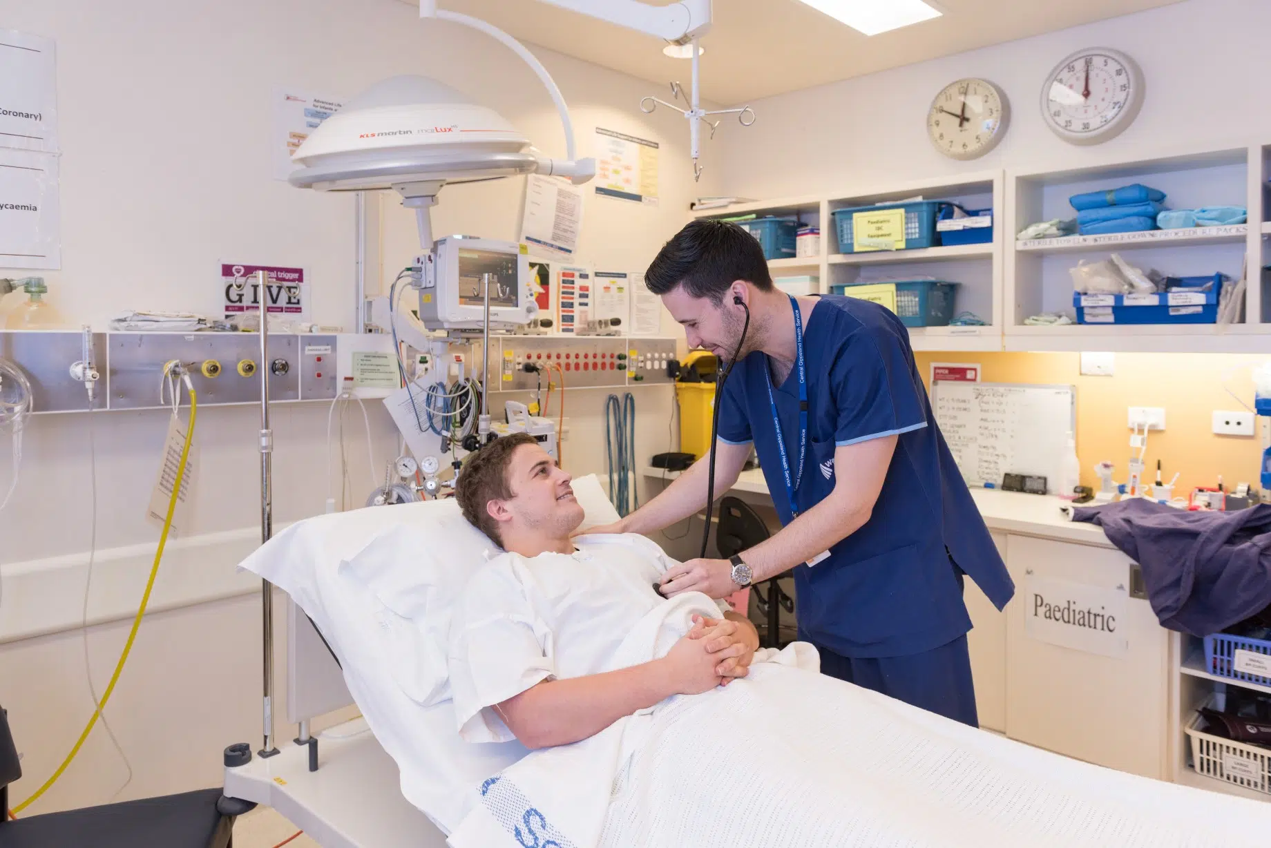 Sale-Hospital-139 Sale-Hospital-139