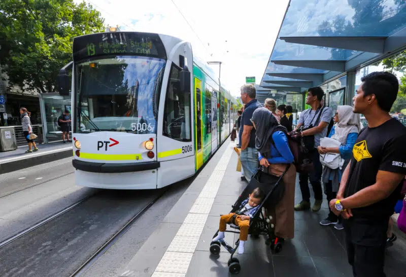 Melbourne,,Australia,-,March,16,,2018,:,The,Famous,Melbourne Melbourne,,Australia,-,March,16,,2018,:,The,Famous,Melbourne